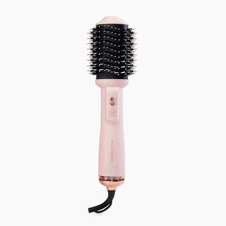 4inONE Blowout Brush Hair Dryer