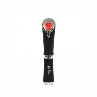 Anti-Aging Eye Wand for Dark Circles & Puffiness