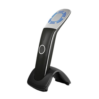 Smart Sonic Advanced Anti-Aging Face Device
