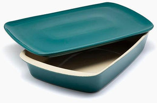 Casserole Dish - Bondi