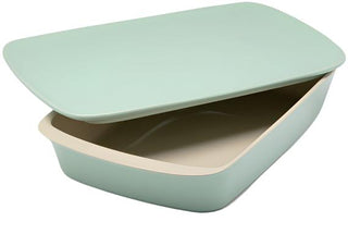 Casserole Dish - Sage