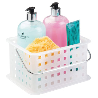 Frost Spa Basket (2-Pack)