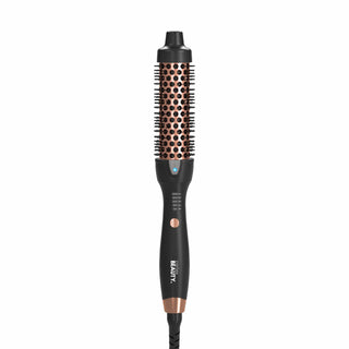 Ionic Frizz-Free 1.5" Styling Hot Brush