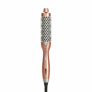 Ionic Frizz-Free 1.5" Styling Hot Brush