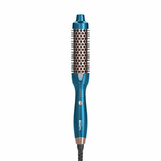 Ionic Frizz-Free 1.5" Styling Hot Brush