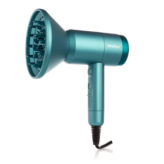 Ionic hair dryer Ceramic hair dryer