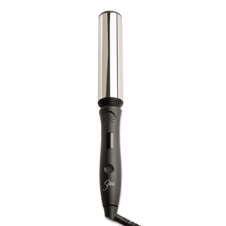 Hair care tool Hair curling iron